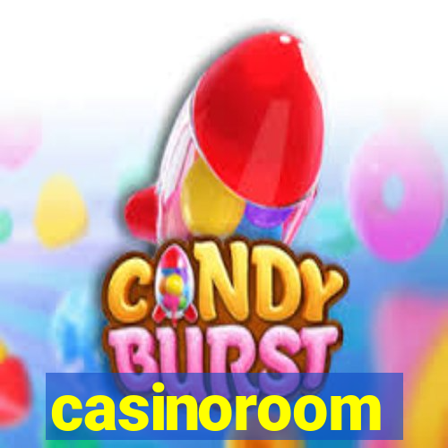 casinoroom