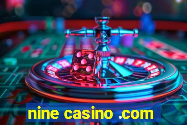 nine casino .com