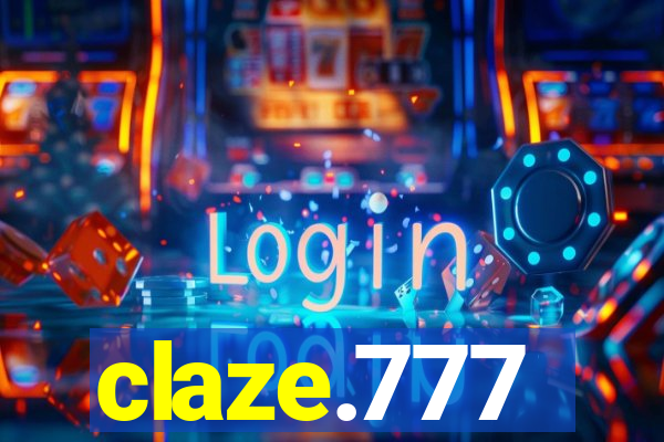 claze.777