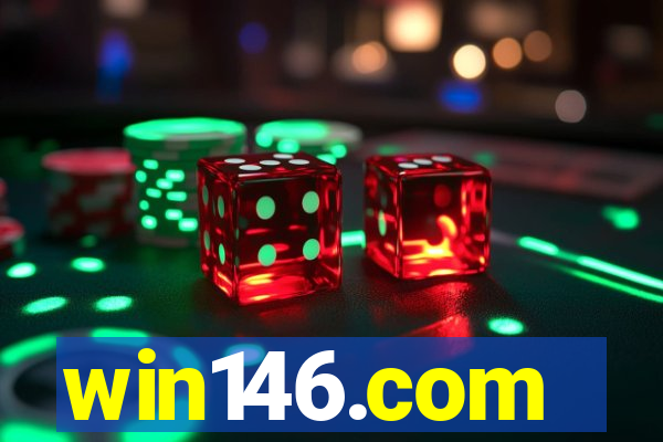 win146.com