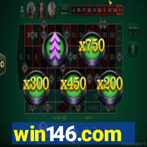 win146.com