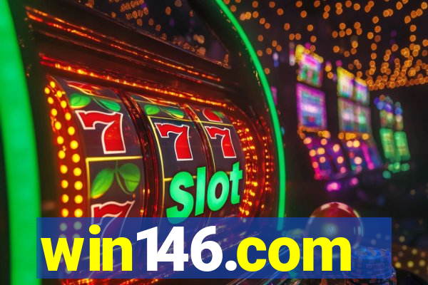 win146.com