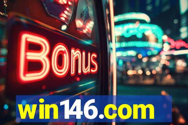 win146.com