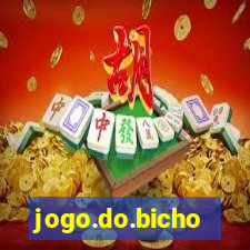 jogo.do.bicho