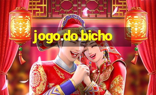 jogo.do.bicho