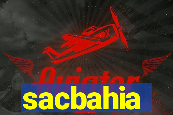 sacbahia