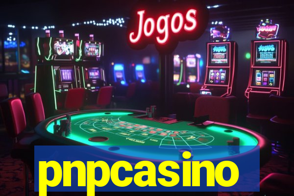 pnpcasino