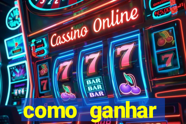 como ganhar dinheiro no vai de bet