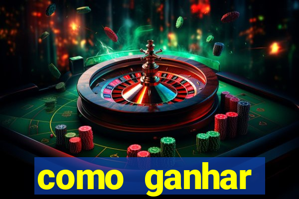 como ganhar dinheiro no vai de bet