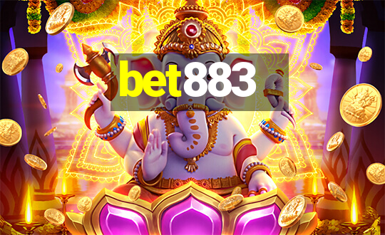 bet883