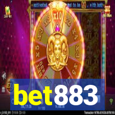 bet883