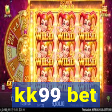 kk99 bet