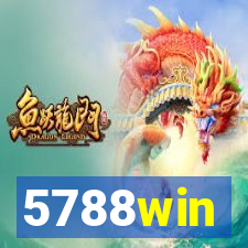 5788win