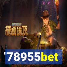 78955bet