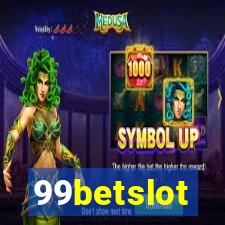 99betslot