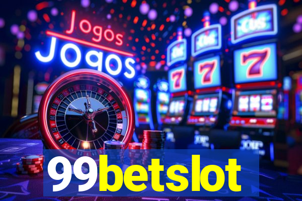 99betslot