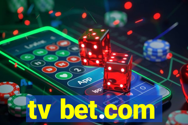 tv bet.com