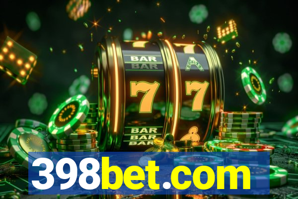 398bet.com