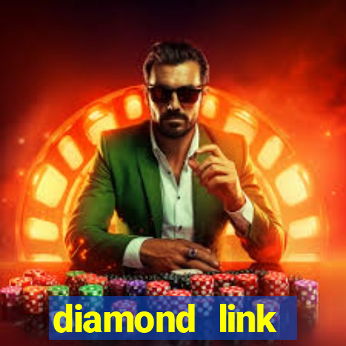 diamond link fortune slots apk