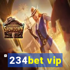 234bet vip