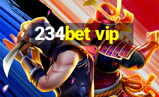 234bet vip