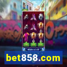 bet858.com