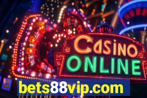 bets88vip.com