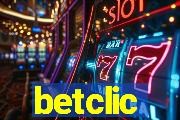 betclic