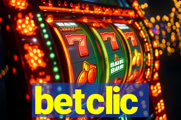 betclic