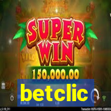 betclic