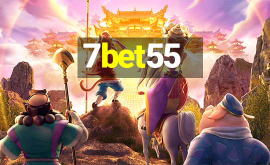 7bet55