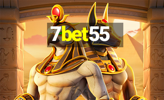 7bet55