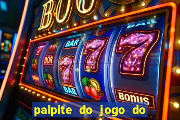 palpite do jogo do borussia dortmund