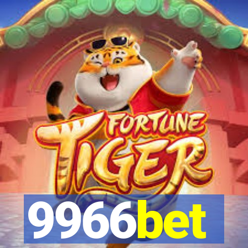 9966bet