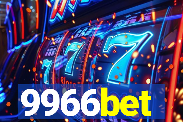 9966bet