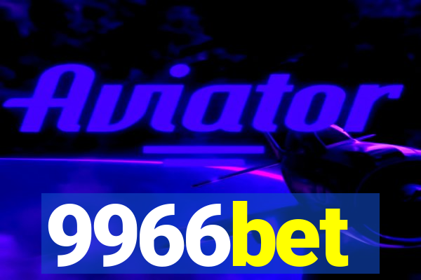 9966bet