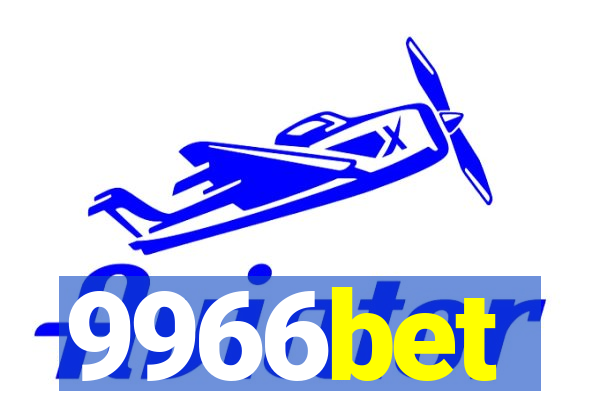 9966bet