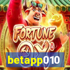 betapp010