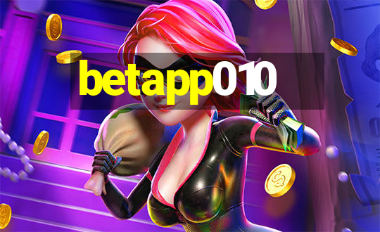 betapp010