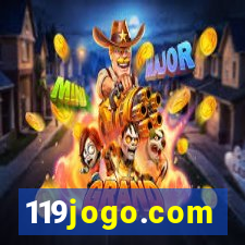 119jogo.com