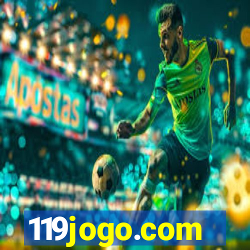 119jogo.com