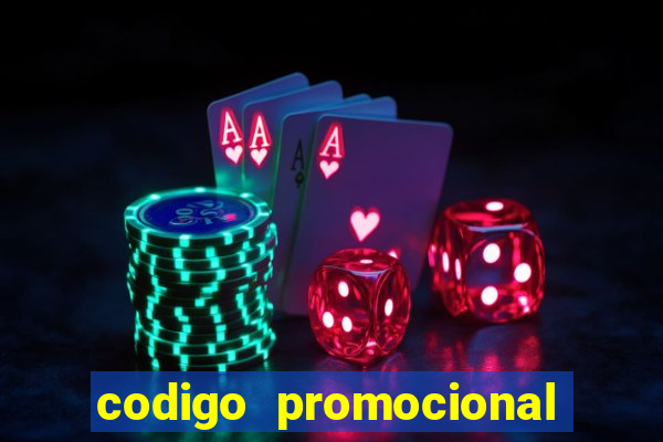 codigo promocional amuleto bet