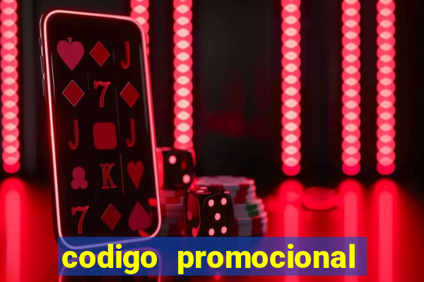 codigo promocional amuleto bet