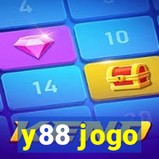 y88 jogo