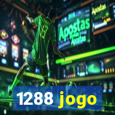 1288 jogo