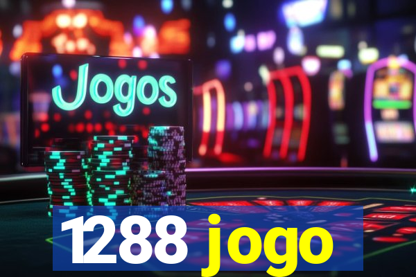 1288 jogo