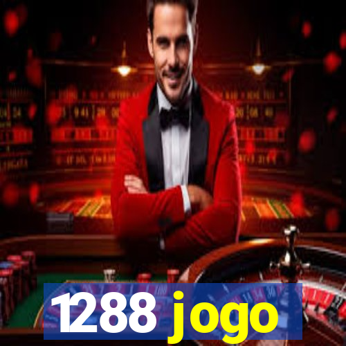 1288 jogo