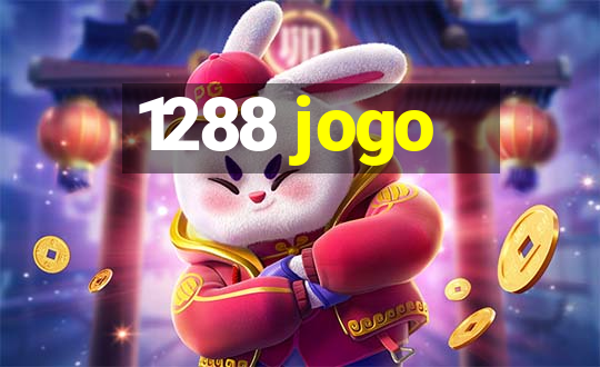 1288 jogo