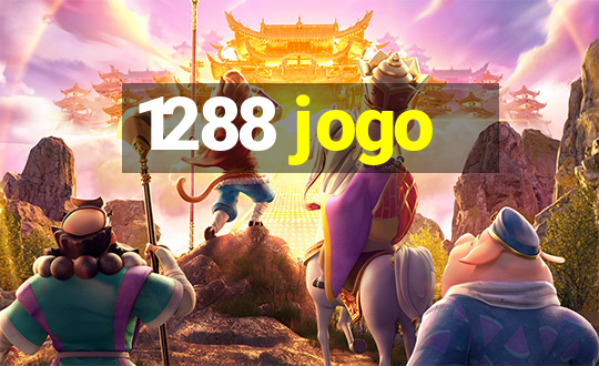 1288 jogo