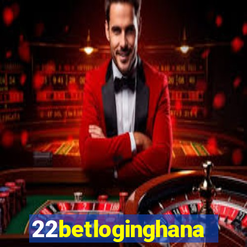 22betloginghana